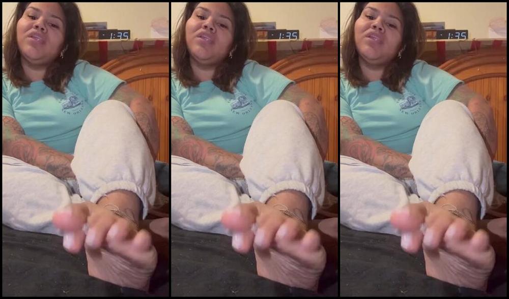 Dissa Nicknamed Dissatoes 01 11 2025 Onlyfans Video Pretty Face And Pretty Feet