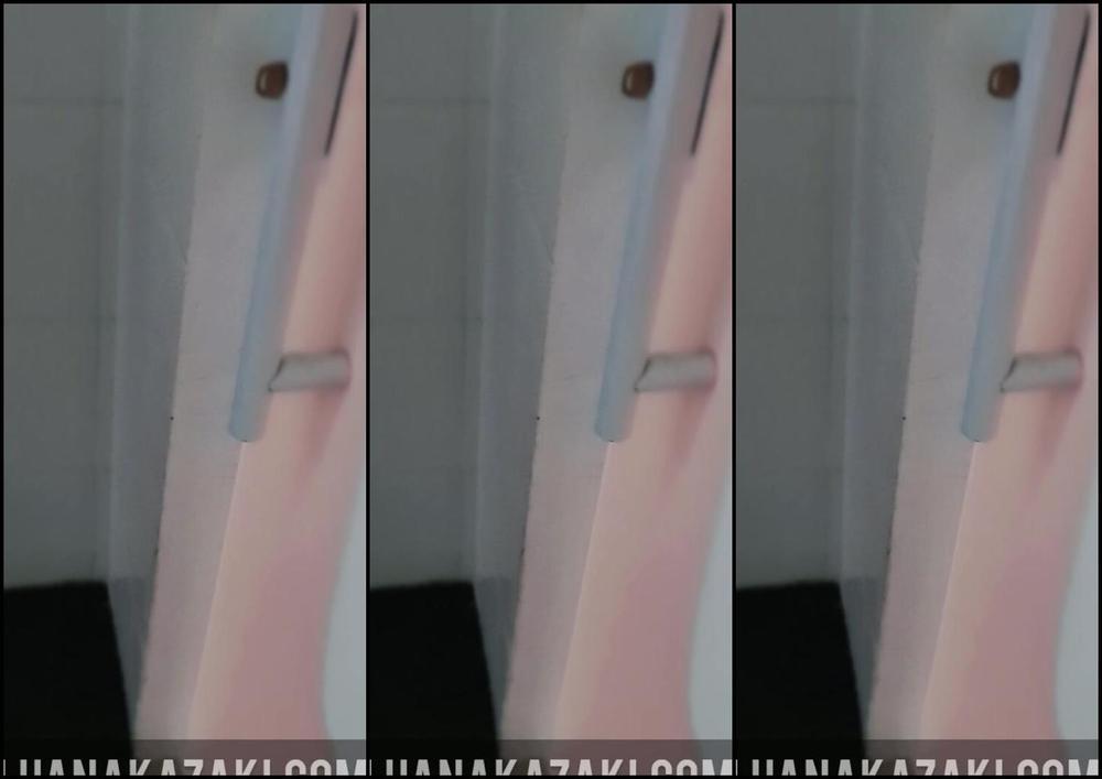 Kazakiluana 1176828016 11 01 2020 Nos Dias De Hoje Se Tornou Rotina Sermos Reconhecidos Quando Sa Mos Para Lugares P Blicos Semana Passada