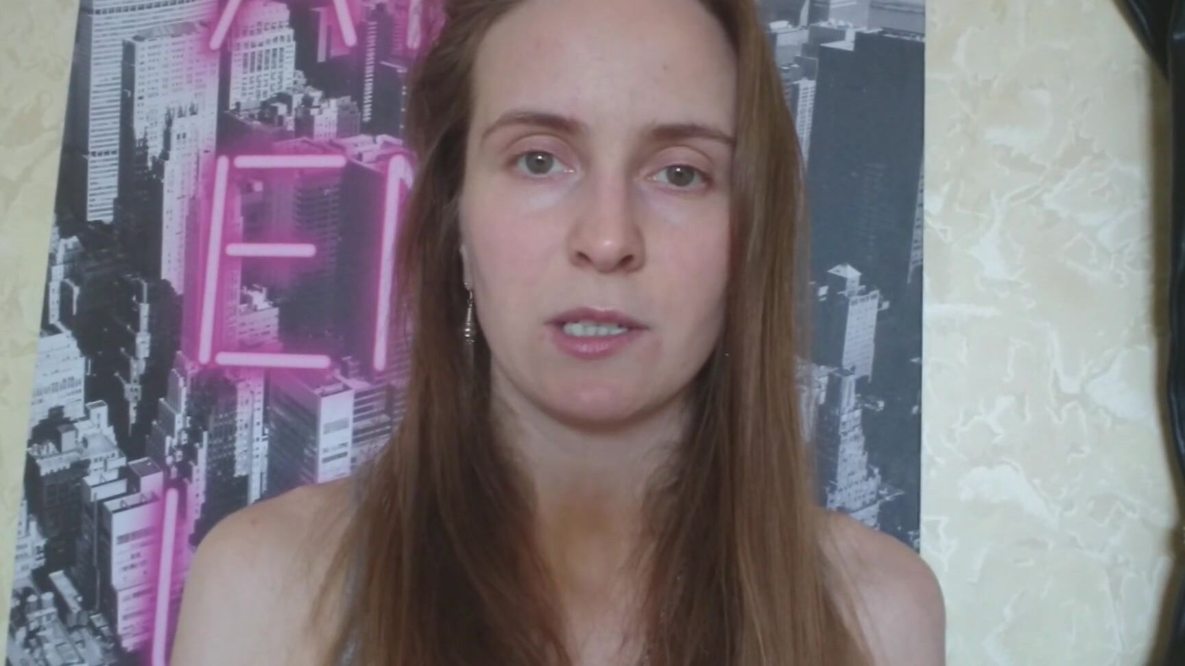 "Magretta Dering" Ass Fuck, Kink, Adult Toys, Teenager, Русский Страпон, Страпонит Парня, Ориентация, Секс С Парнем, Анальный Фистинг, Гей, Гомосексуализм, Гендер, Страпонит, Suggest Magretta Dering 8 pornhub