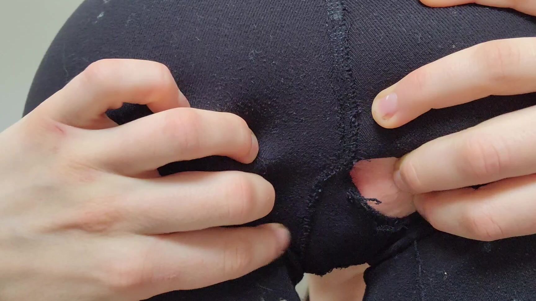 Ass to Mouth,Clothes Destruction / Burning,Family,Mommy Roleplay,Taboo hazel simone mommy lets you fuck her asshole ManyVids