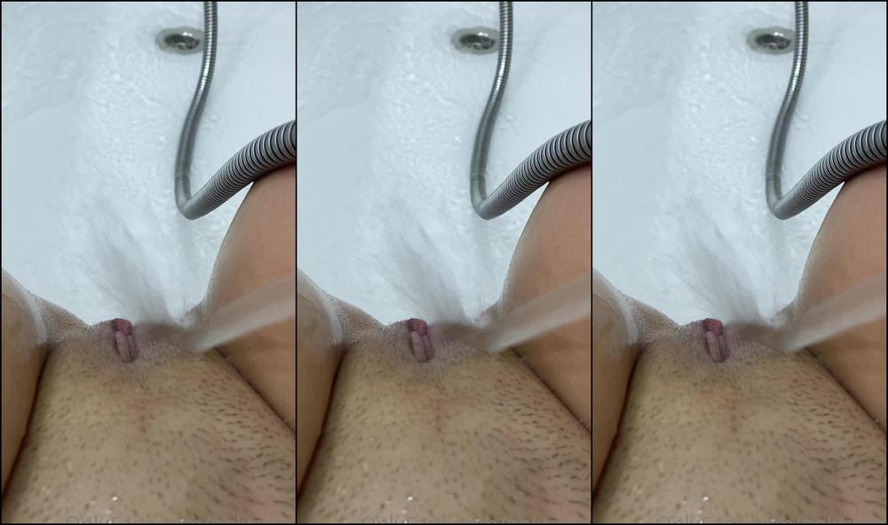 Polysweet Cc D Ed B E Da Ff E