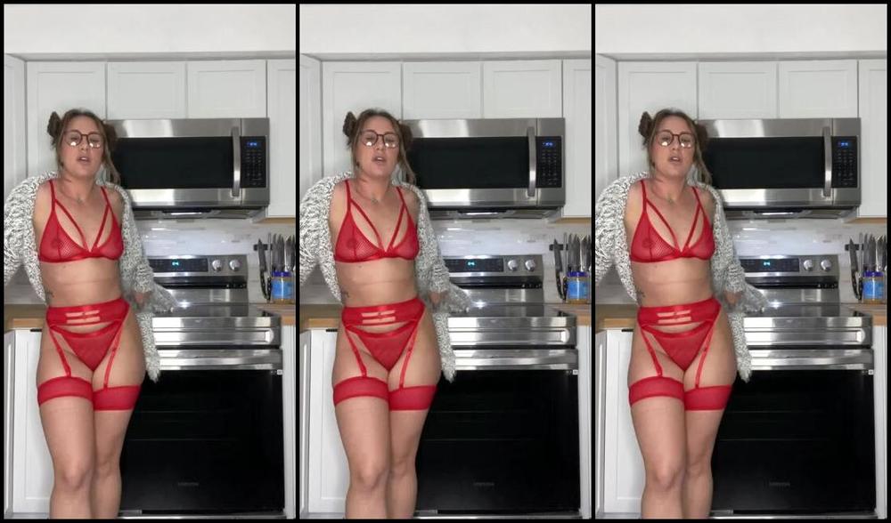 Goddessraaynne Onlyfans Video 2