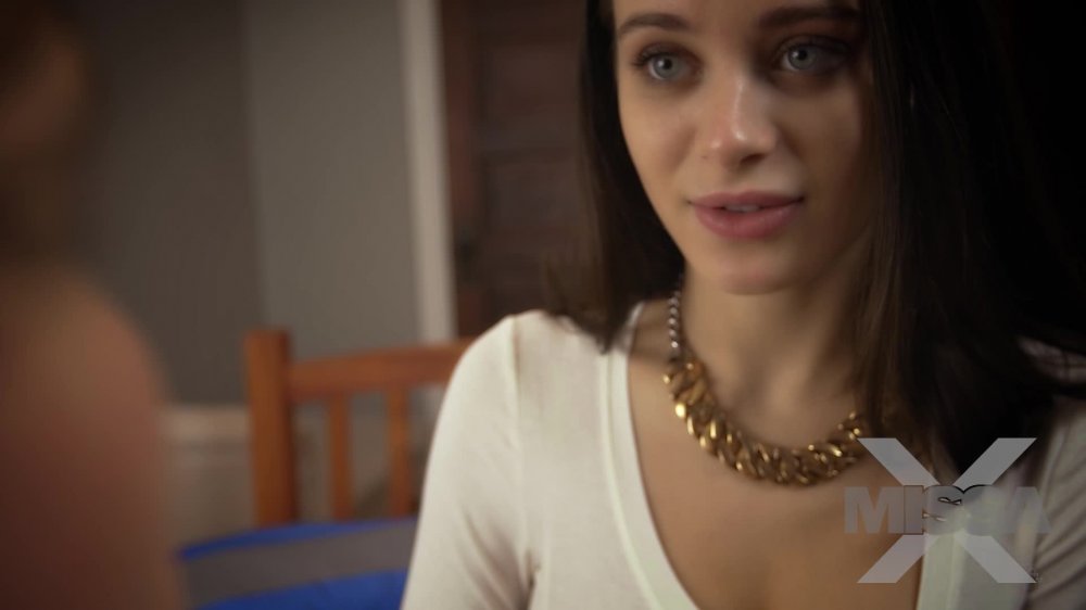 Creampie, Mother’s Day, Big Boobs missax mommy is your first