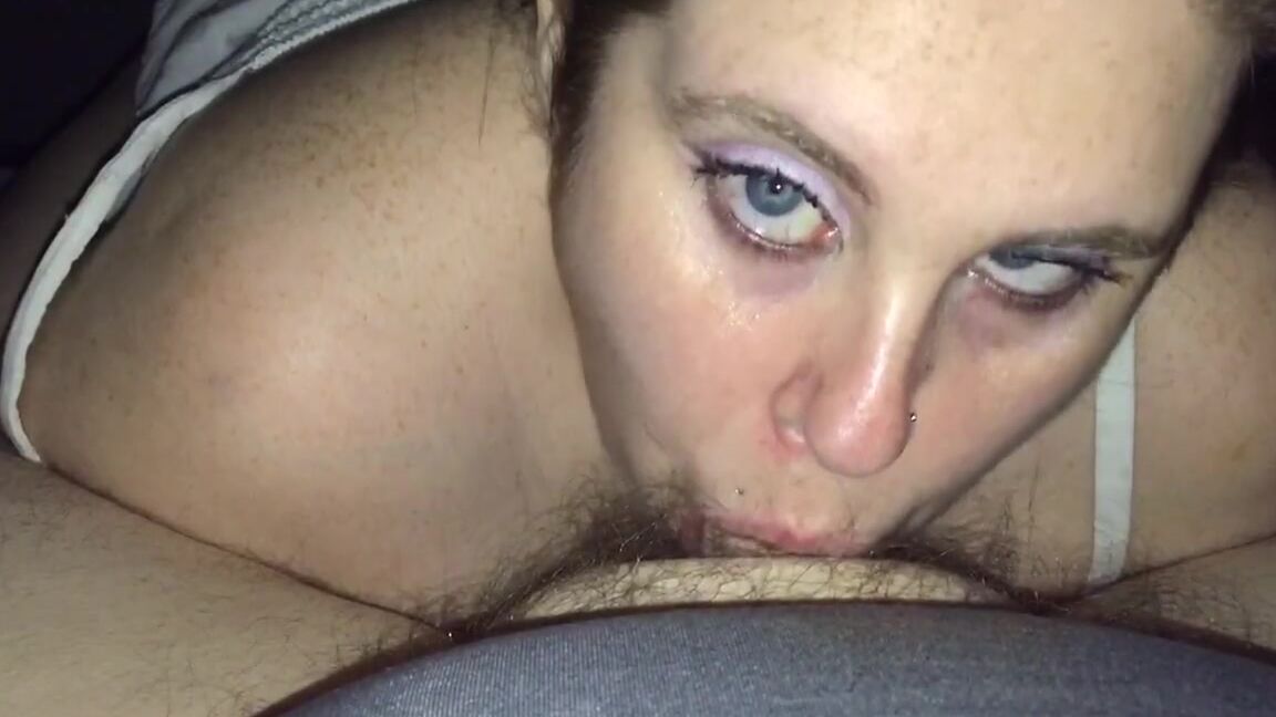 "Tamera Nicole" Balls Deep, Deepthroat, Cum Swallow, Bbw, Amateur, Cheating Wife, Wife, Lots Of Cum, Throatpie, Suggest Tamera Nicole Staying balls deep on daddy s cock pornhub