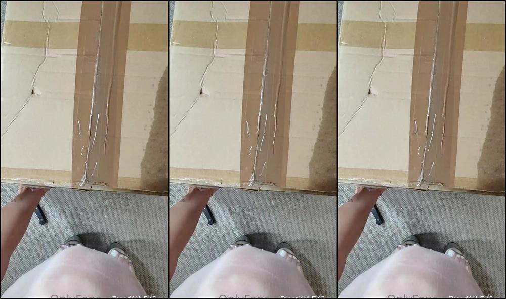 Fk Hard Je R Alise Le Fantasme D Un Abonn Celui De