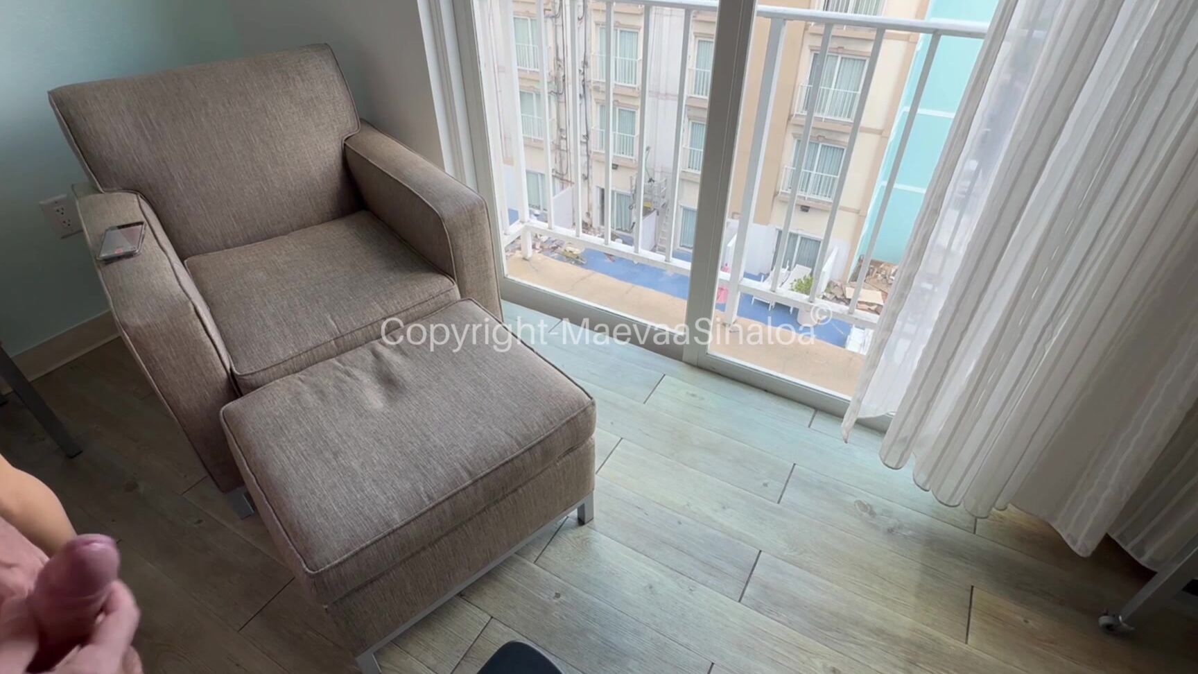 Maevaa Sinaloa 60684949 Video 2024 03 30 20 49