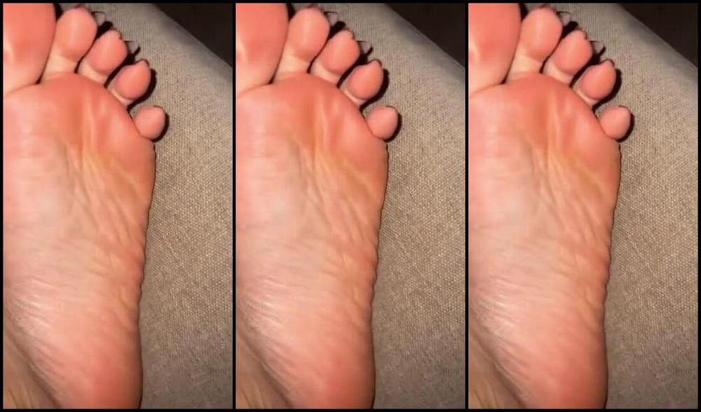 Greek Goddess Li Aka Greekli77 04 23 2024 Onlyfans Video Time For My Weekend Trip Content Took A Trip To Florida To Visit My Sister