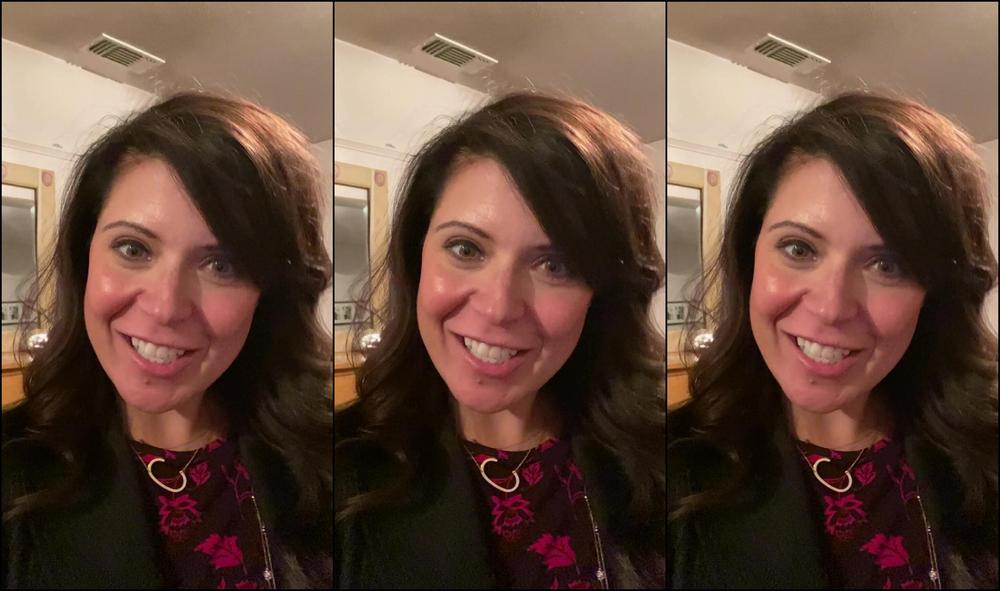 Mrspoindexter Ok My Daily Undress Ok Shhh Because Technically I M Supposed To Tell My Husba