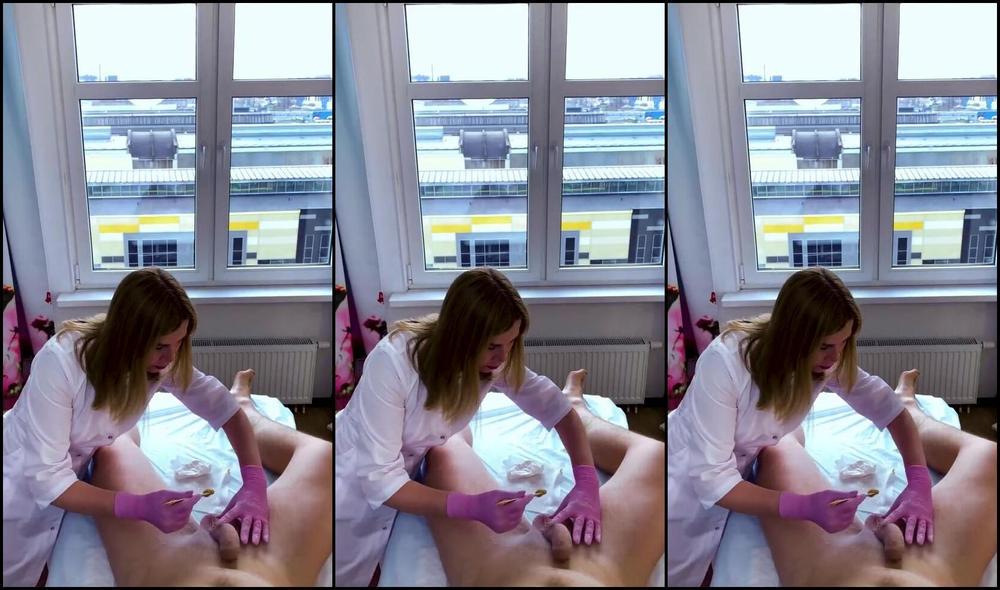 I M Waxing My Huge Dick I Want To Take It In My Mouth