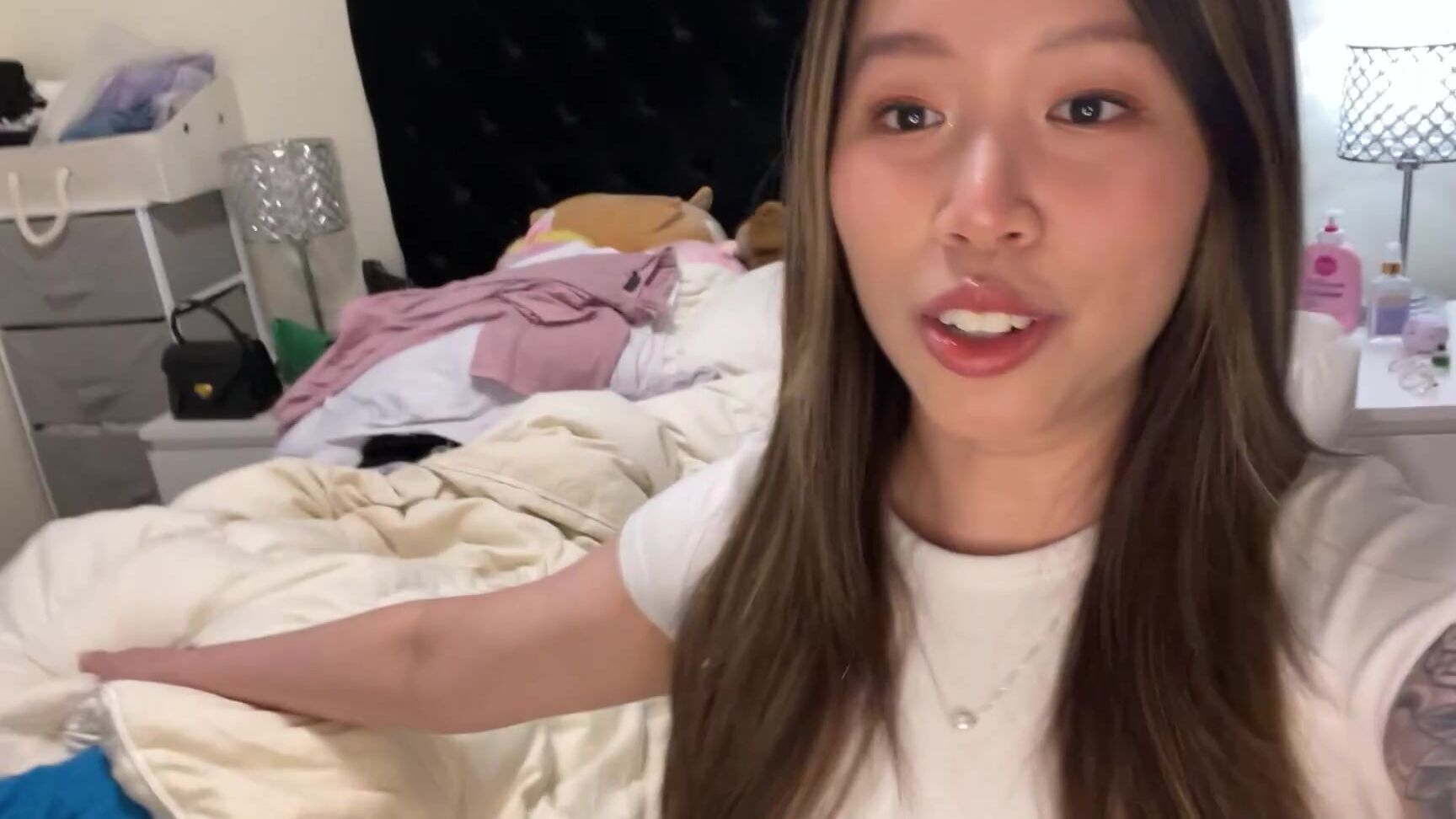 Xailormoon 2023 06 28 2922549596