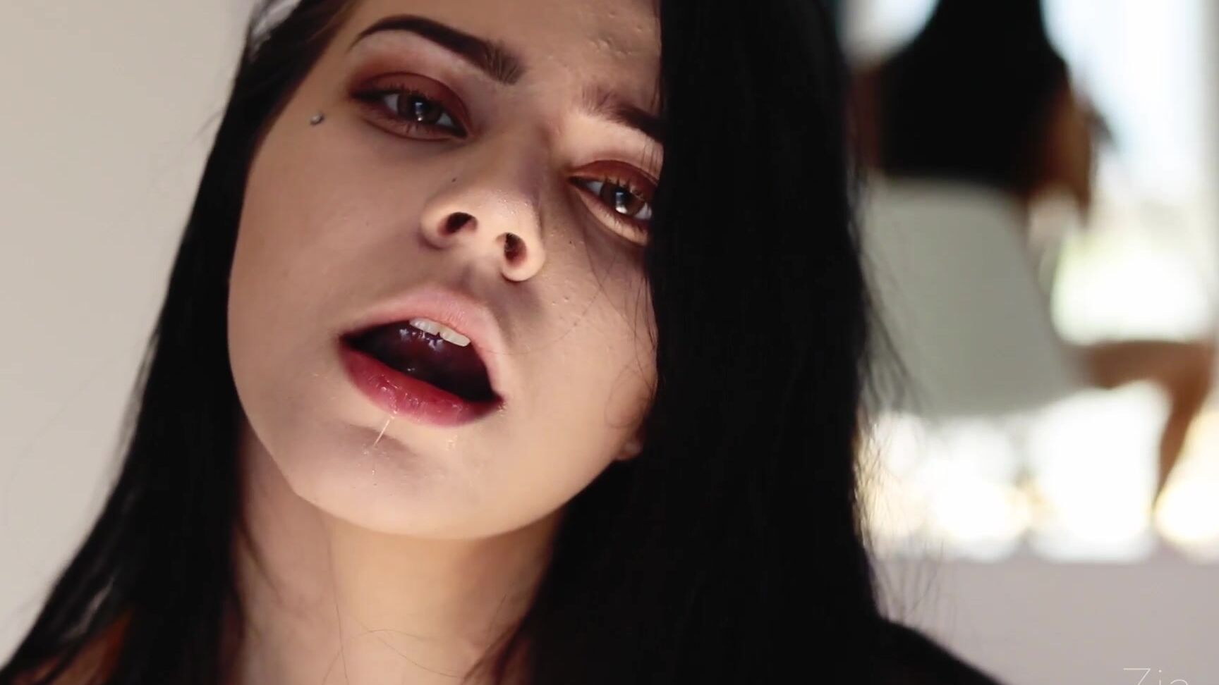 ASMR, Dirty Talking, Face Fetish, Fingering, POV zia xo morning mood asmr beautiful agony ManyVids