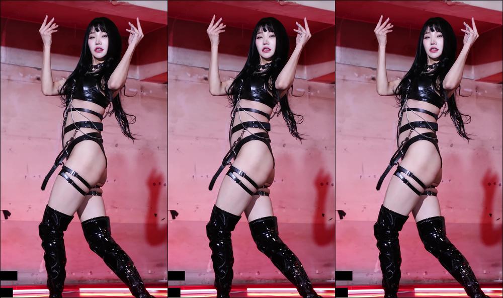 Bomi Onlyfans Collection 05