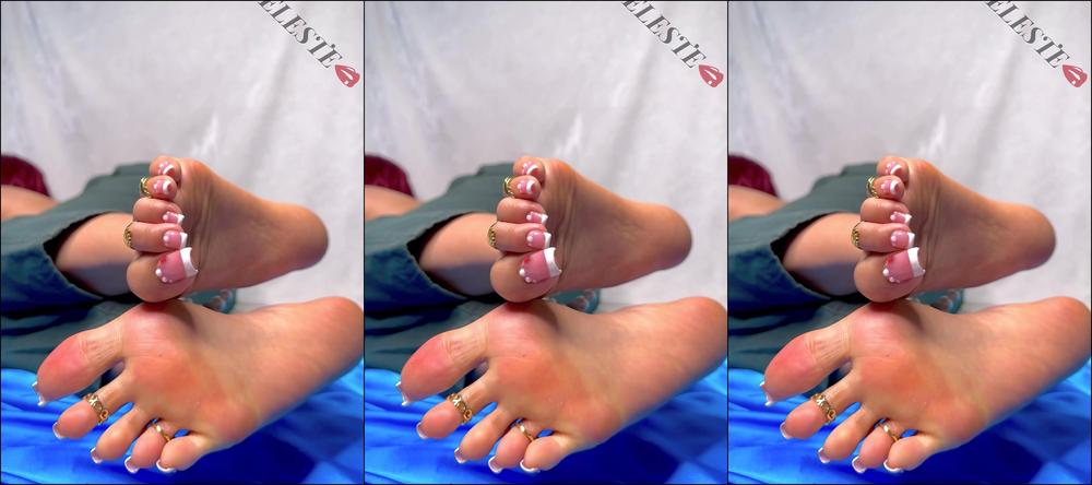 Thee Celeste 2023 07 26_at_23 28 fansly fansly