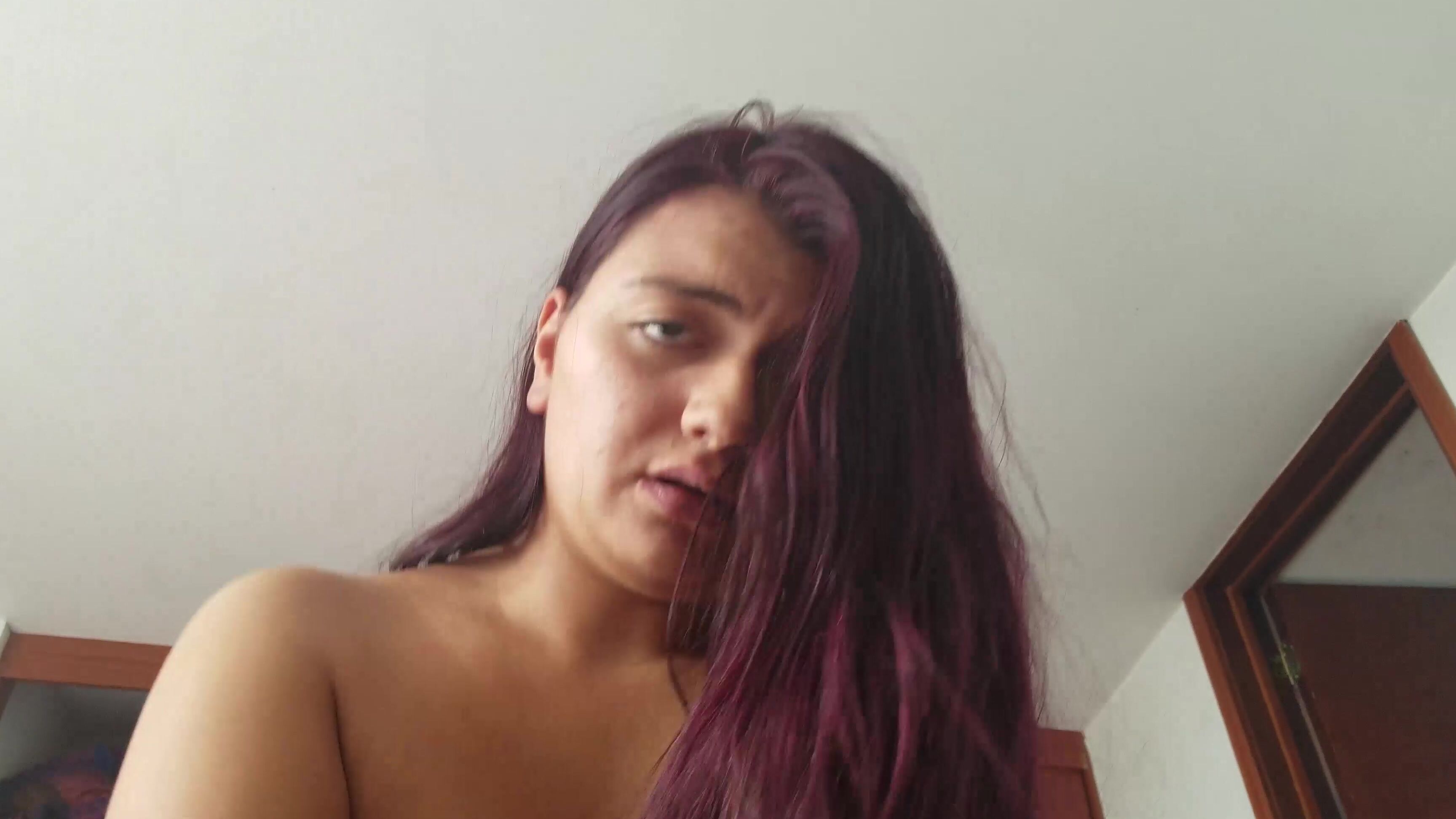 Sofia Gomezz After A Great Date Here Is What Happens Manyvids