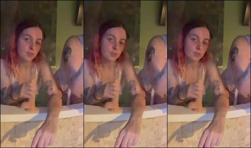 Naiade 47672986 Video 2022 10 20 20 41