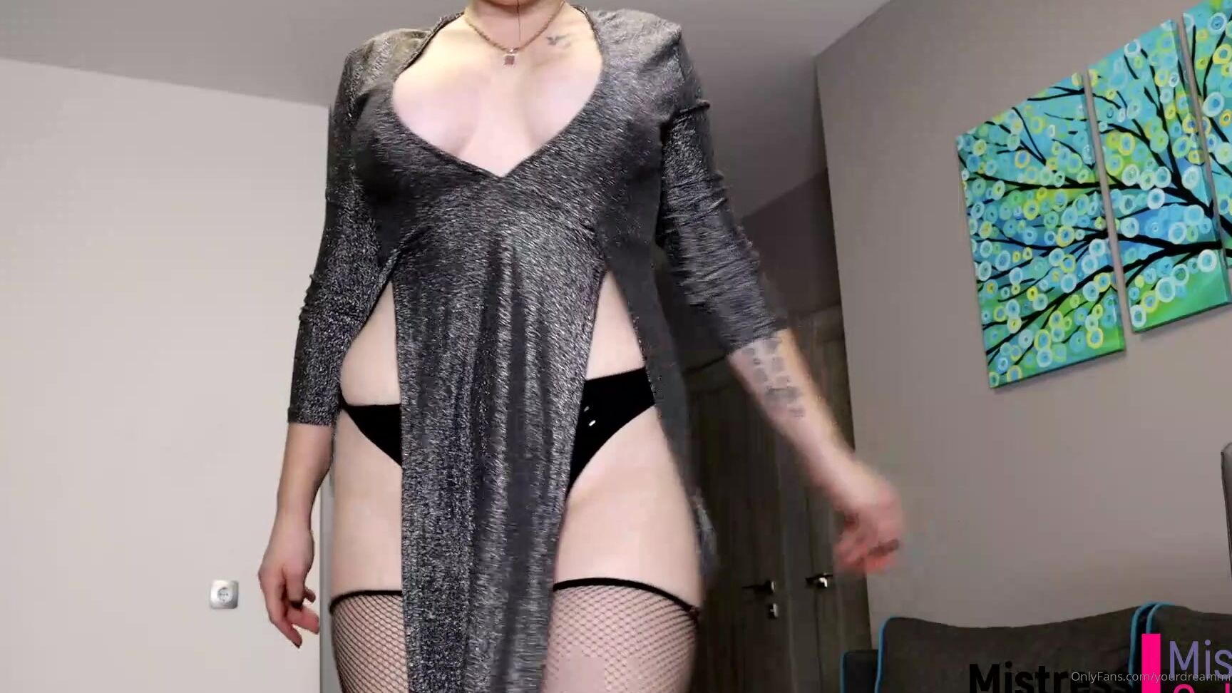 Thegoldyrush Your Strange Psychologist