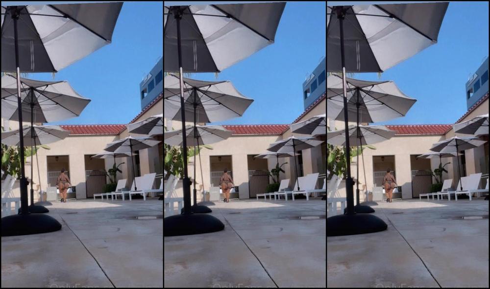 Bunzyy 2807983668 03 18 2023 Happy St Patrick S Day