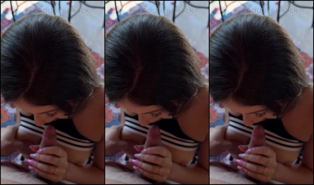 Andrizahaack 3671981652 01 31 2025 Pov Voc Recebe Uma Visita Errada E Se Torna O Erro Mais Gostoso Poss Vel Pov You