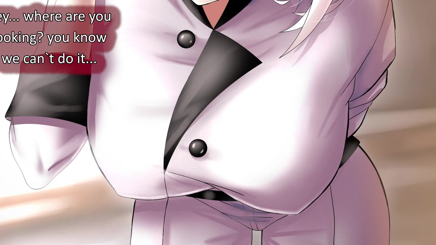 "EnjoiAnime" Anime, Anime Joi, Food Wars, Hentai, Nakiri Erina, Nakiri Alice, Big Boobs, Suggest EnjoiAnime wait was fucking always this good Alice Nakiri JOI Erina too Pornhub