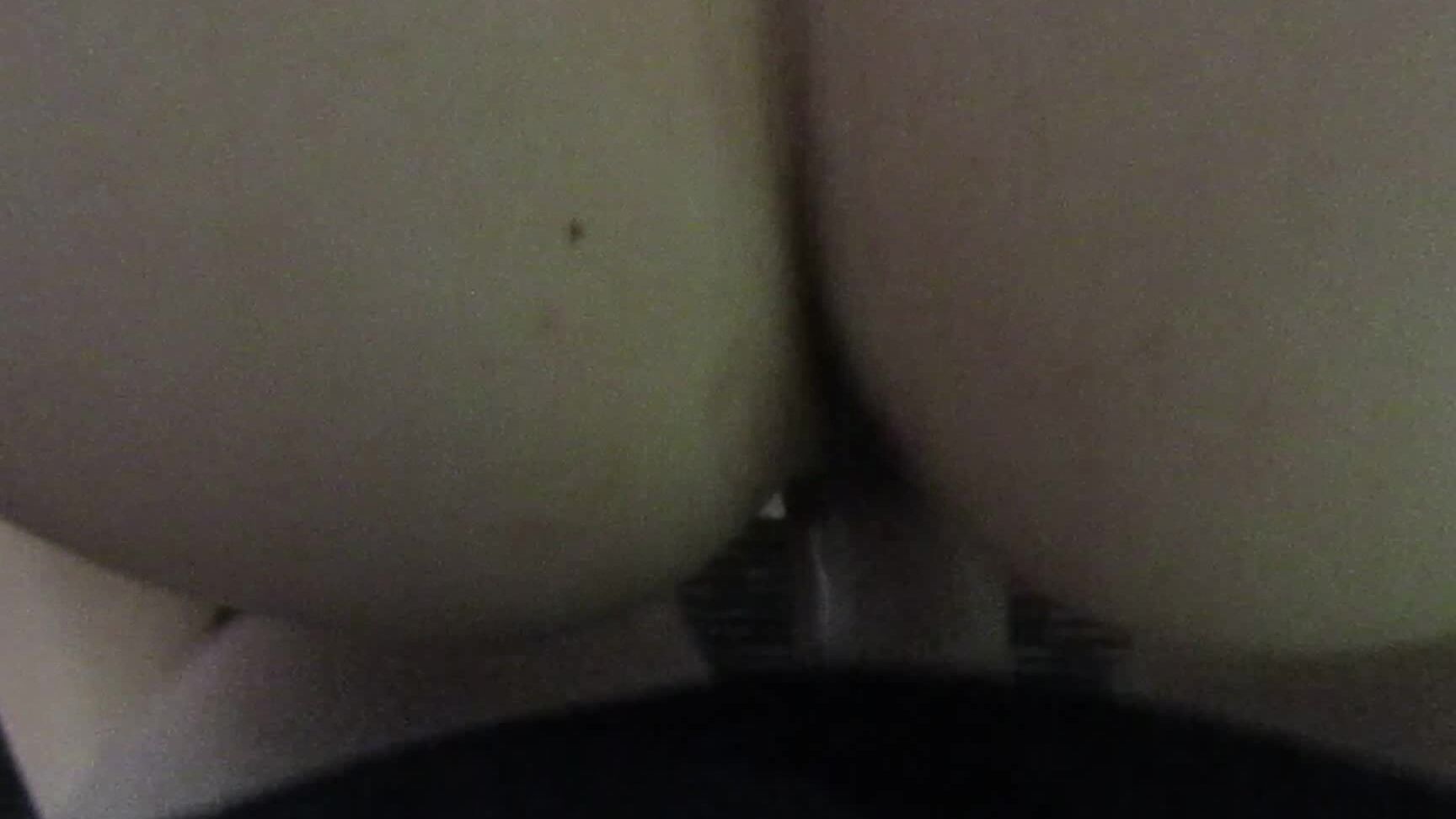 "nmjnaughtyvixens" blowjob, brunette, cowgirl, doggystyle, pov Melanie Hicks Has me come by her room manyvids