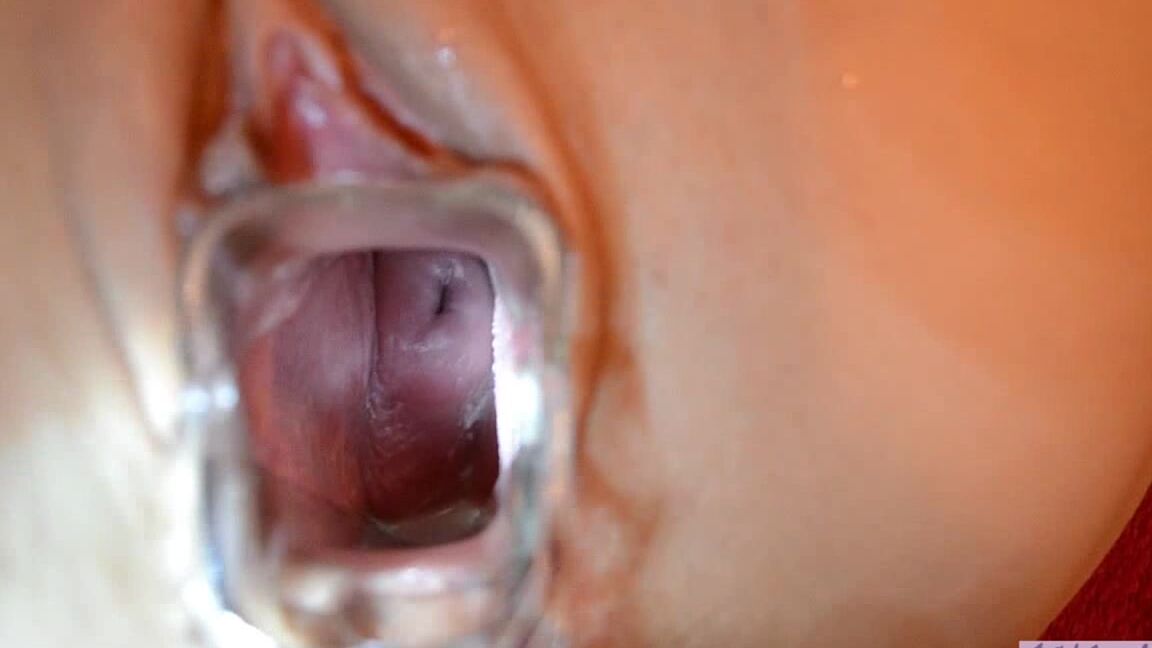 Anjee Lowe Secret Ingredient