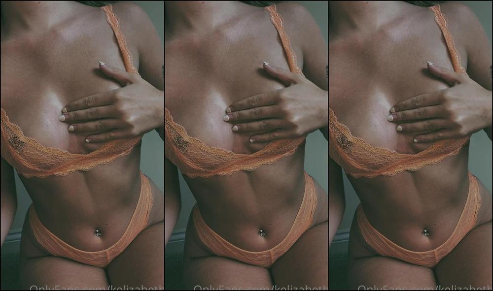 Hempresskc 337502195 05 19 2020 I M So Close To Hitting My Daily Target 350 To Go Tip Me And