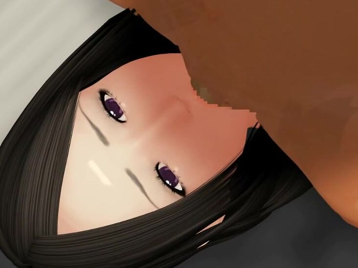 "Mix" MILF, Blowjob, Married Woman, Breast Sex, Mature Woman, Ass licking Tomo Mama Samu's LABO