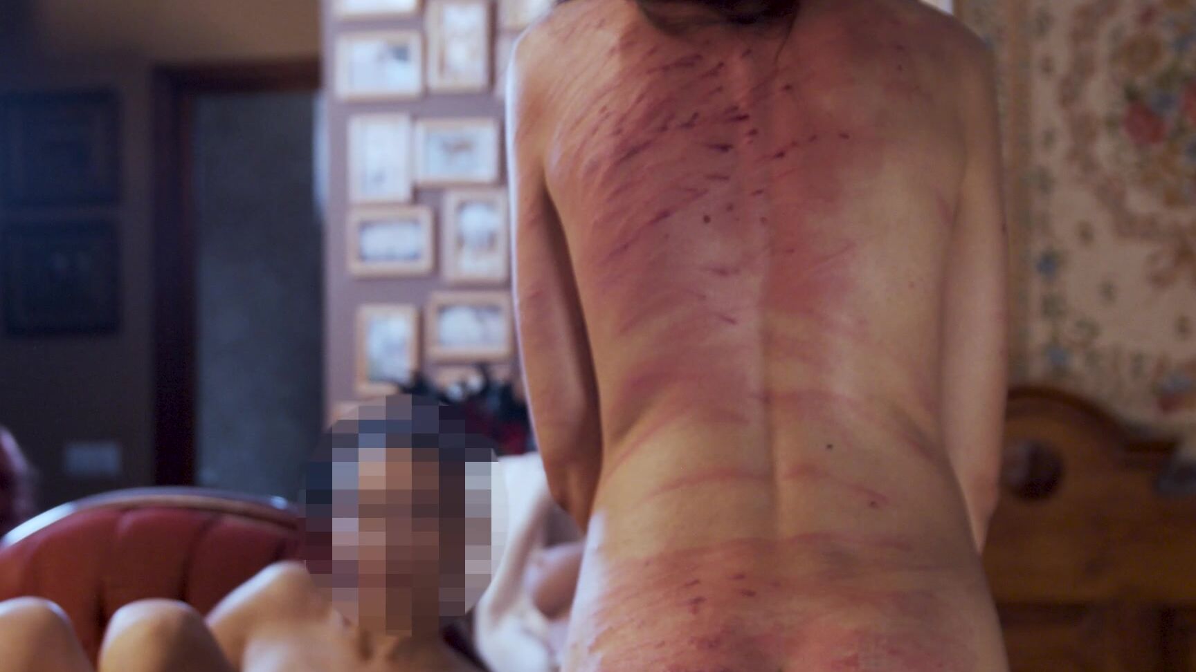 One Fate For Two Girls - Linda - Part_1 SiteRip