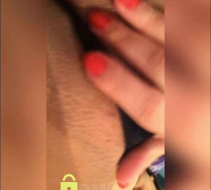 Cumshots, Masturbation, 18 & 19 Yrs Old, Squirting, Pussy Shaving perversusur when im single i masturbate ManyVids