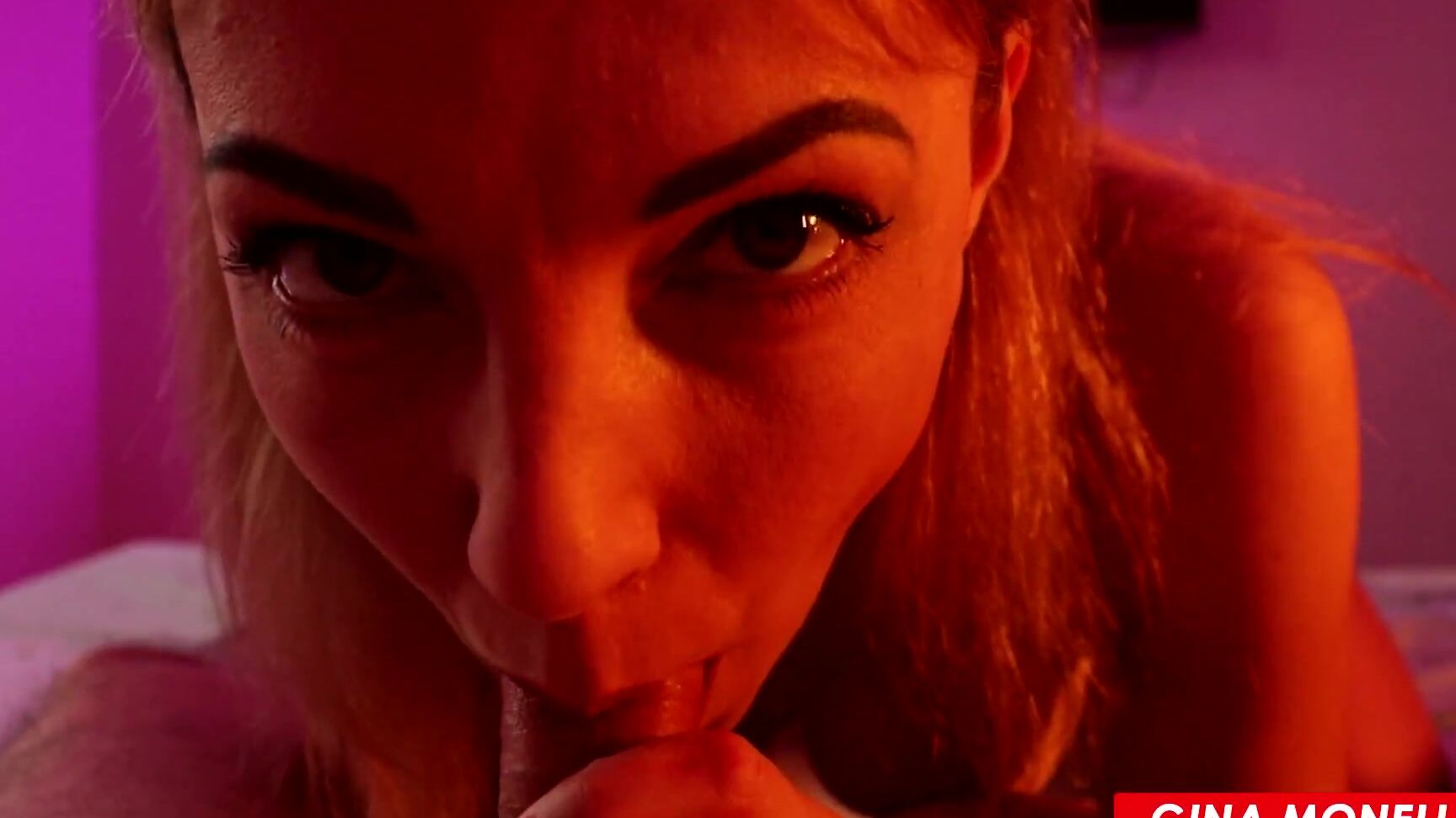 "ginamonelli" Blowjob, Amateur Blowjob, Pov Blowjob, Deepthroat, Oral Creampie, Cum In Mouth, Cum Swallow, Blowjob Swallow, Milf, Hot Milf, Amateur Milf, Russian Milf, Best Blowjob, Milf Blowjob, Amateur Milf Blowjob, Milf Blowjob Swallow, Suggest gi