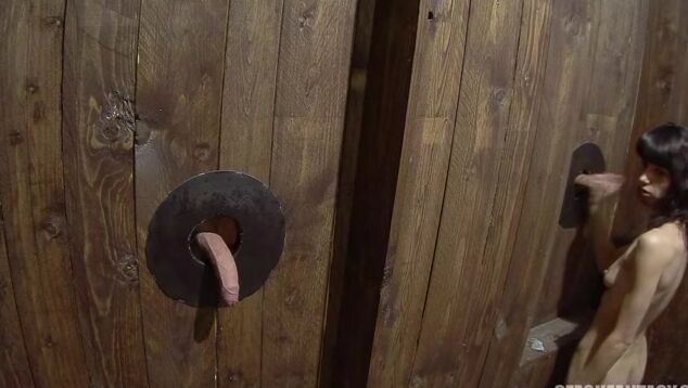 czech-fantasy-2-part-5-704x396-1000kbps CzechFantasy