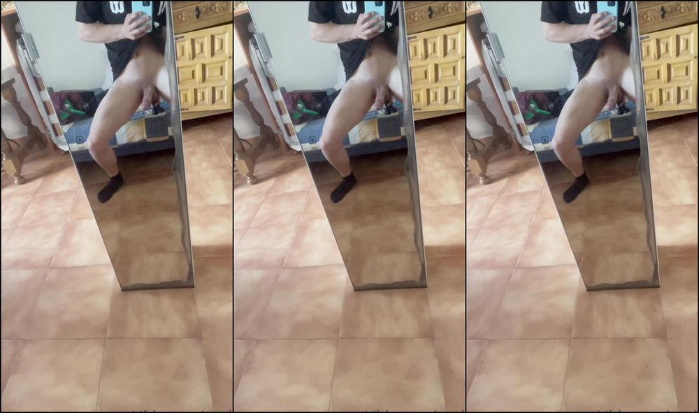 Unmodelodefitnes D Ndome Lo M O Que Rico Entr Entera