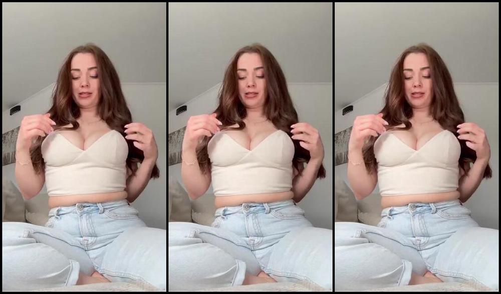 Lady Kira Aka Kmoneydom Onlyfans 05 06 2024 Monday Motivation