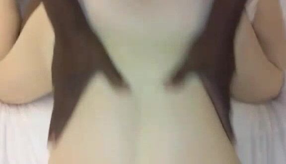 Hotwife Adventures Taken From Behind By Hard Bbc