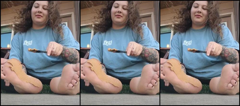 Amber Rae Nicknamed Amberrae969 10 18 2024 Onlyfans Video Leaked Amberrae969 55037 Q