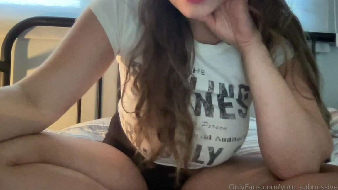 Your Submissive Doll 3410112588 07 22 2024 Thank You For Coming To My Stream Today I Had A Great Time Chatting With You