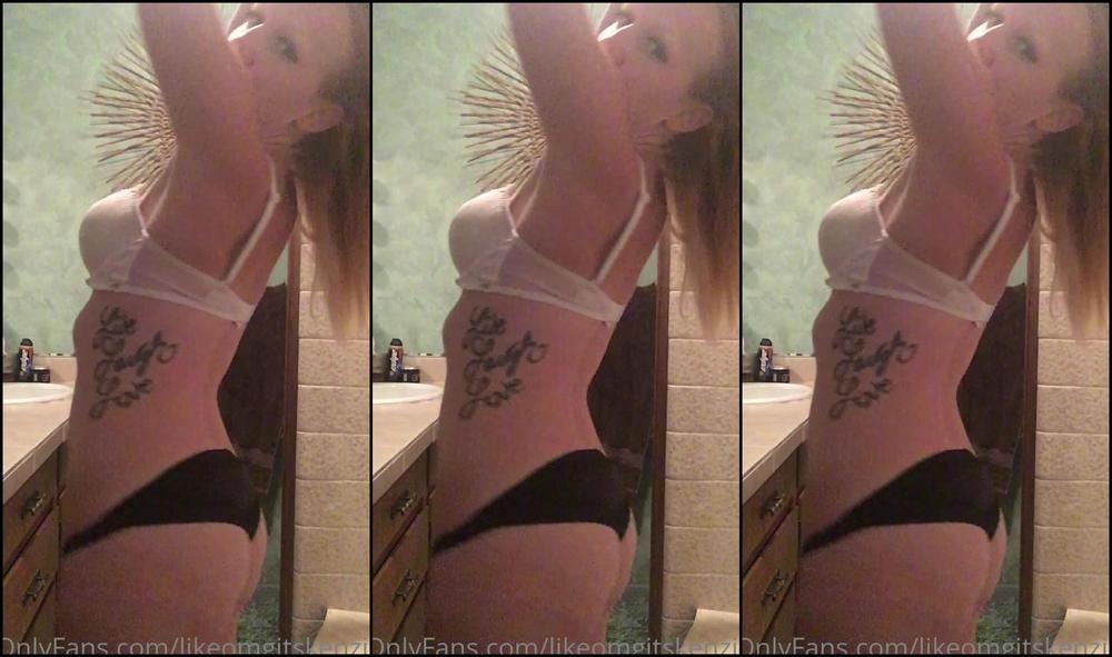 missdeva-17-10-2020-1090429946-sorry-i-ve-been-mia-been-puking-all-week-and-not-sure-why-it-s-miserable