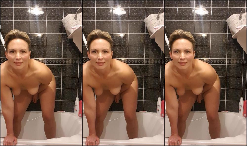 Fitchick My Brother Was Next Door