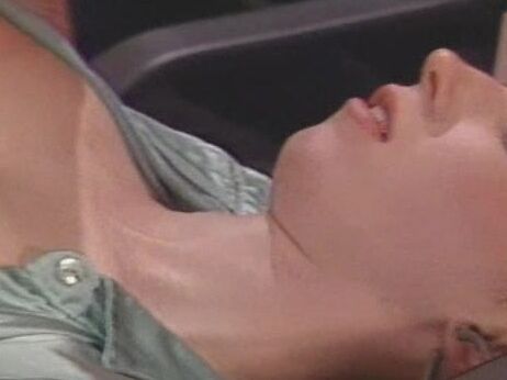 "Marie Muton,Sabine Poirot,Kamila Karlova" oral sex, group, anal sex Who wins that game. Sascha Alexander VTO