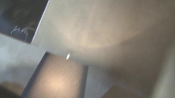 BigTits, Oral, All Sex Nadia Macri SiteRip