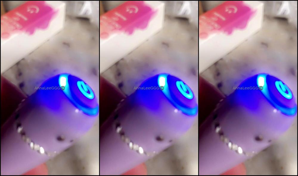 Annalee Vip 3157862980 01 12 2024 Unboxing My New Little Toy Yes I Got A Lil Excited