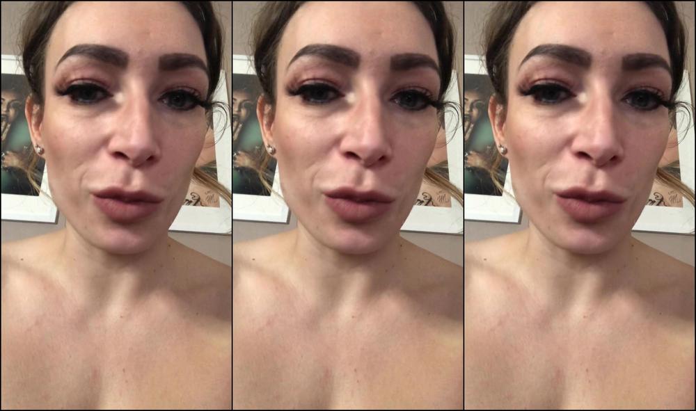 Ava Austen 21256810 02 01 2019 Happy Friday I M A Raging Horny Slut Today