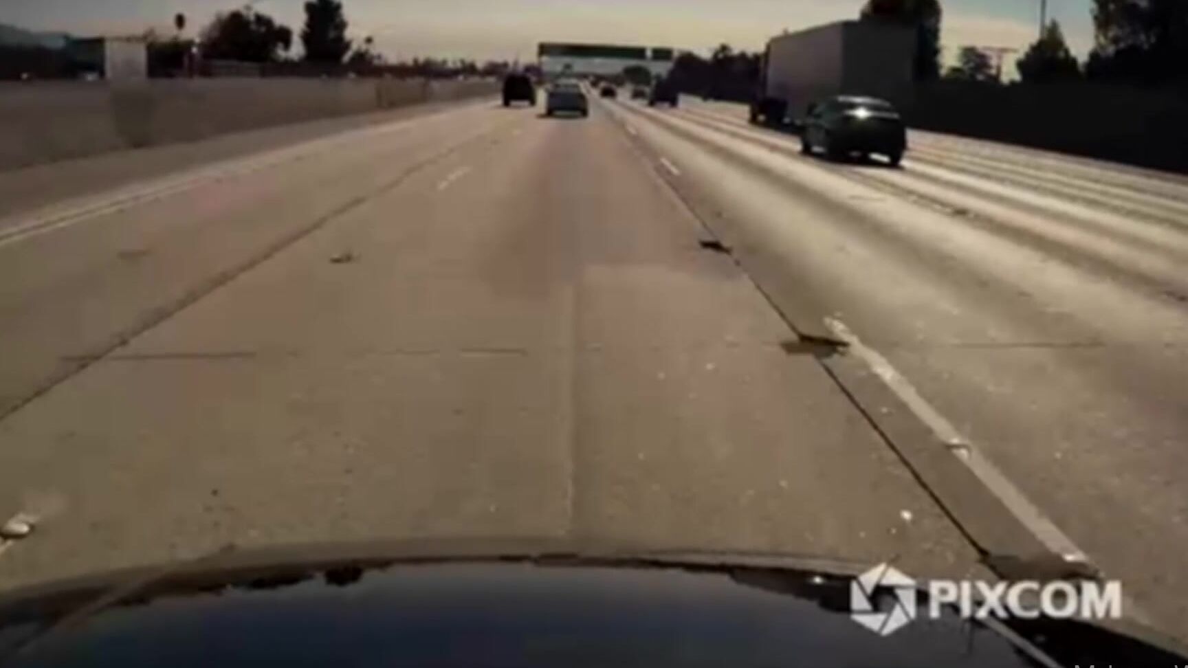 Jessyjonesxxx Here S A Full Episode Of My Documentary Porn To Be Wild Guys Enjoy