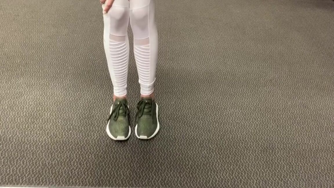 Luxuriouslexi Nicknamed Luxuriouslexi Onlyfans What Drives You More Wild