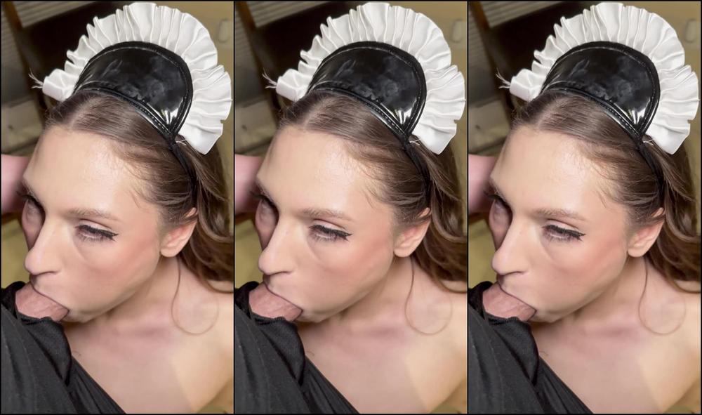 Annablossom Hcc X Soekkhavrrc Source Onlyfans