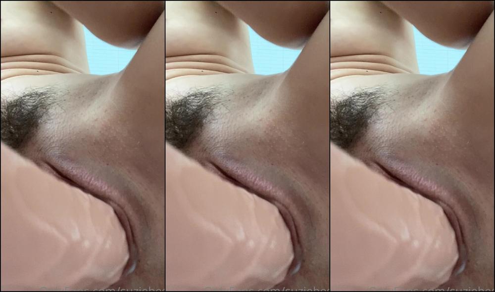 suziebest-10-11-2020-1231253954-road-test