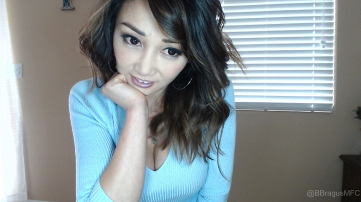 Dildo Fucking, Dildo Sucking, Asian sugarbb raffle winner