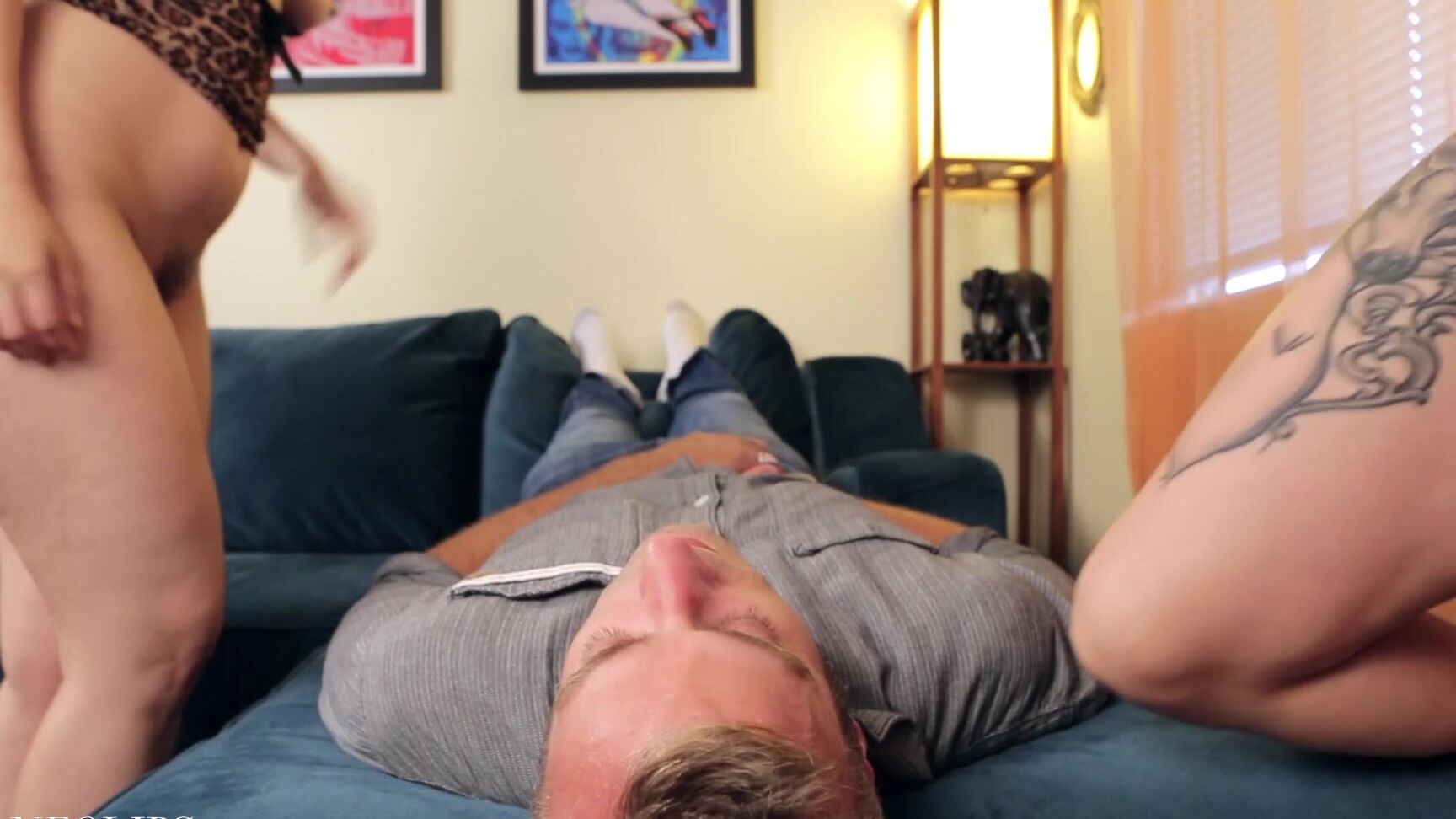 Taboo, Ass Smothering, Squash / Smother, Breast Smothering, Humiliation kimberly kane bratty sisters face sit perv brother ManyVids