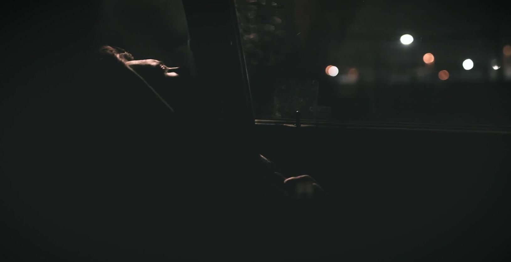 Puretaboo Kenzie Reeves India Summer Trailer Park Taboo P Awd Tp