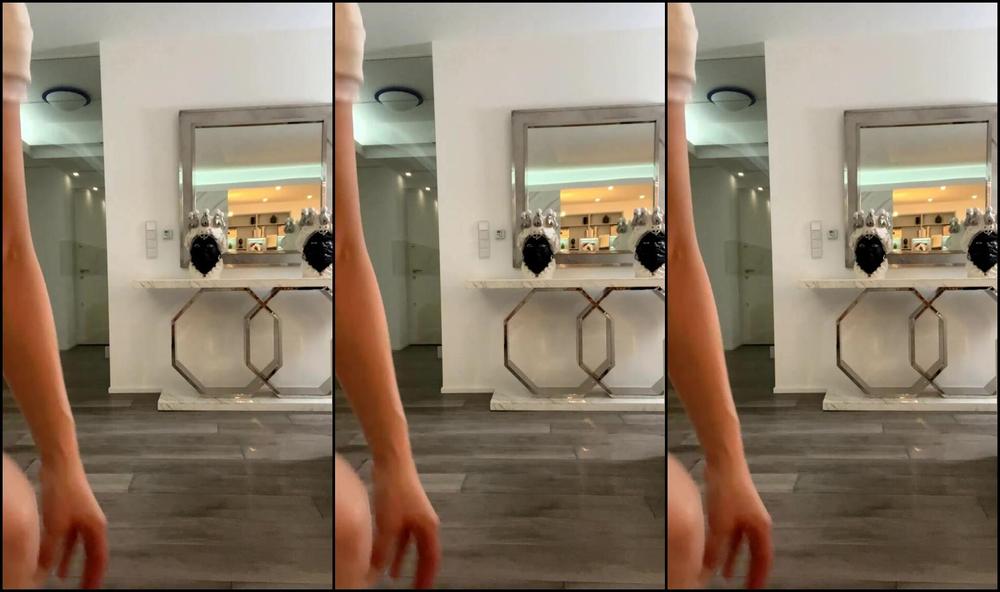 alettaoceanxxxx-20-11-2021-2279950908-stream-started-at-11-20-2021-06-30-pm